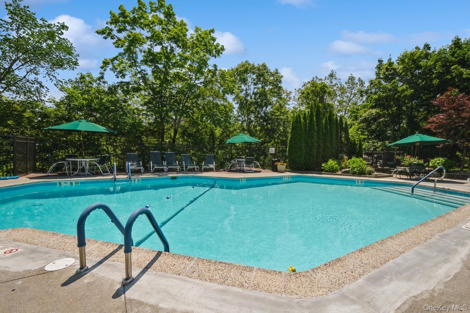 #20 photo, 333 North State Road, Briarcliff Manor , NY 10510