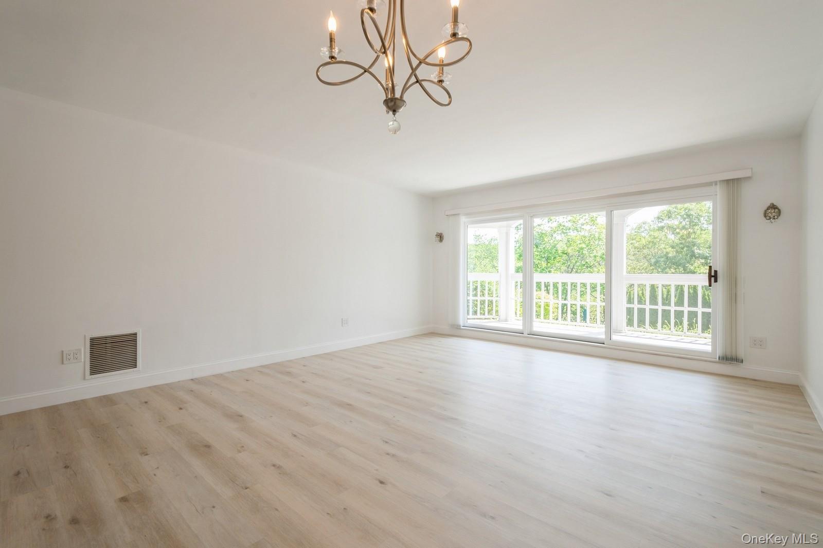 #3 photo, 333 North State Road, Briarcliff Manor , NY 10510