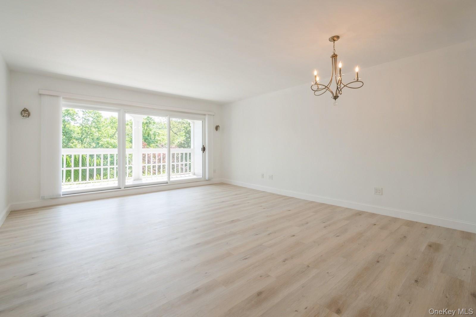 #4 photo, 333 North State Road, Briarcliff Manor , NY 10510