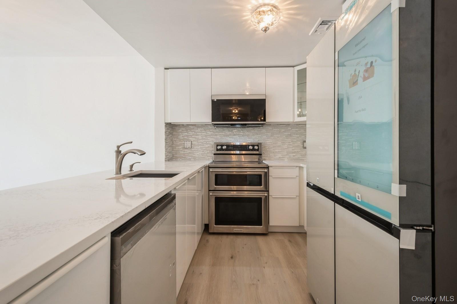 #5 photo, 333 North State Road, Briarcliff Manor , NY 10510