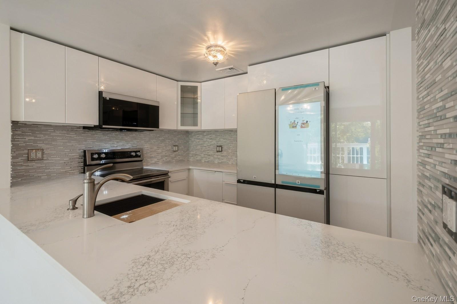 #7 photo, 333 North State Road, Briarcliff Manor , NY 10510