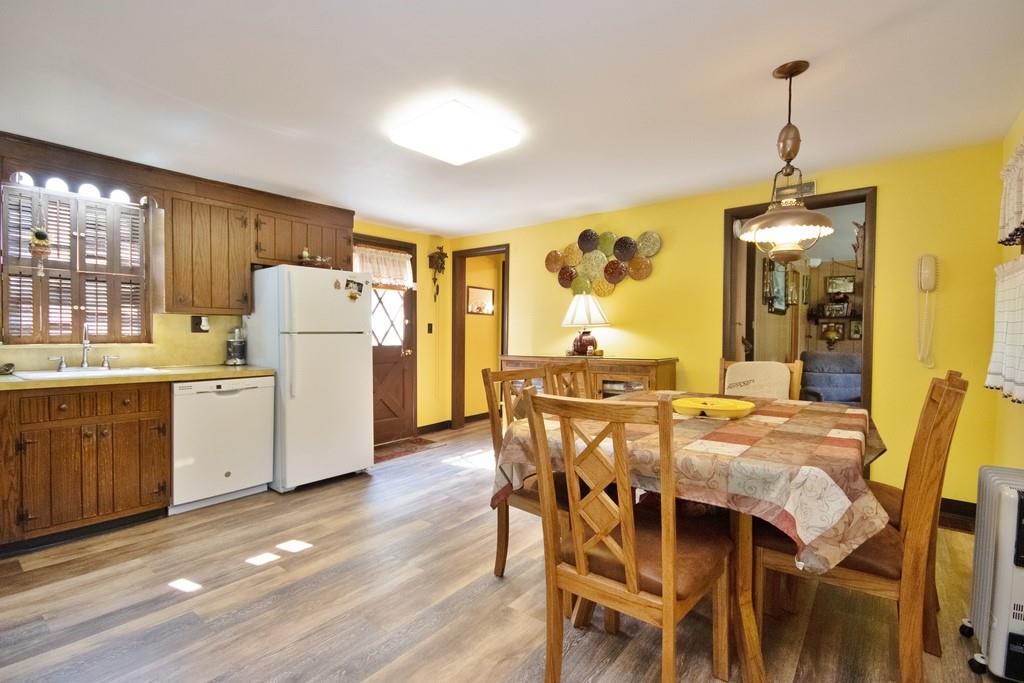 #12 photo, 169 Mitchell Pond Road, Cochecton , NY 12726