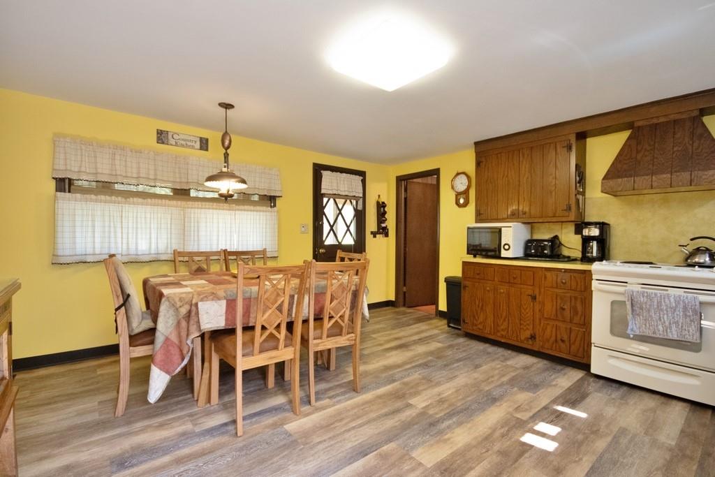 #13 photo, 169 Mitchell Pond Road, Cochecton , NY 12726