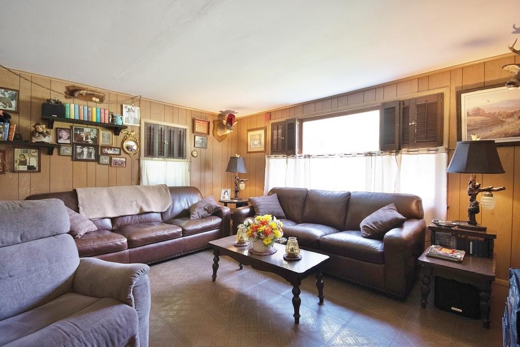 #14 photo, 169 Mitchell Pond Road, Cochecton , NY 12726