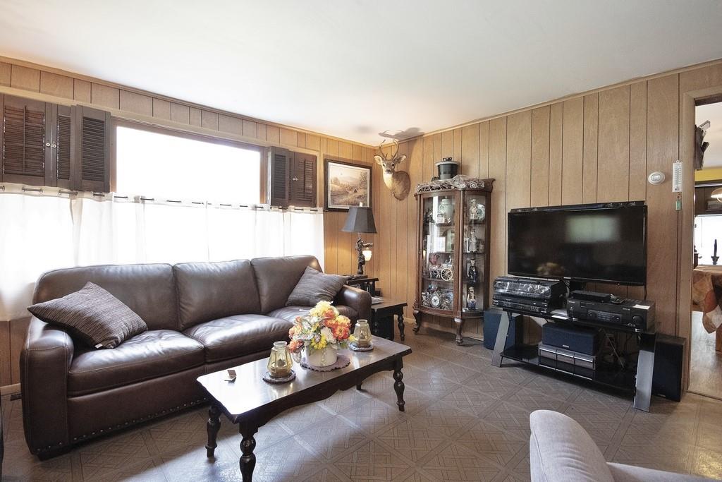 #15 photo, 169 Mitchell Pond Road, Cochecton , NY 12726