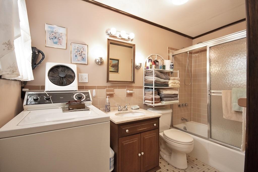 #16 photo, 169 Mitchell Pond Road, Cochecton , NY 12726