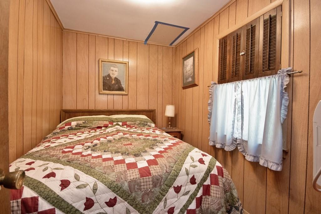 #18 photo, 169 Mitchell Pond Road, Cochecton , NY 12726