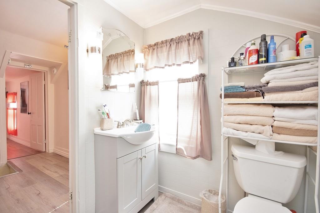 #19 photo, 169 Mitchell Pond Road, Cochecton , NY 12726