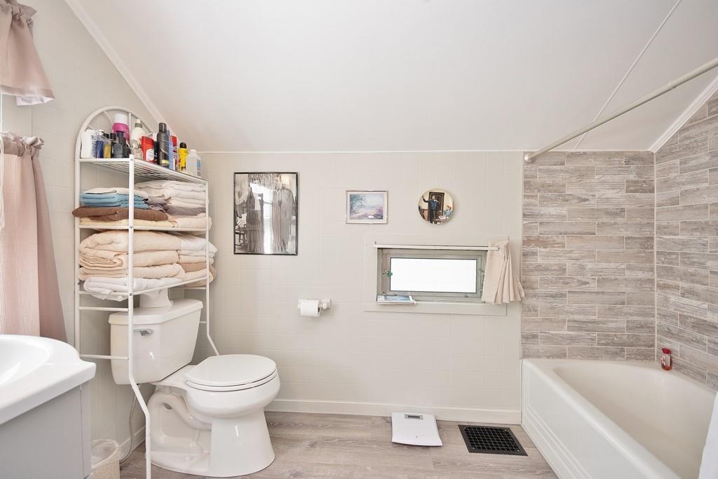 #20 photo, 169 Mitchell Pond Road, Cochecton , NY 12726