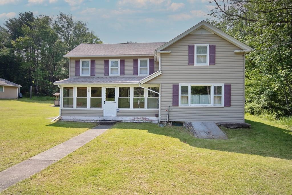 #4 photo, 169 Mitchell Pond Road, Cochecton , NY 12726