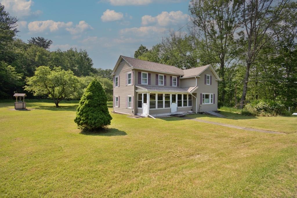 #6 photo, 169 Mitchell Pond Road, Cochecton , NY 12726