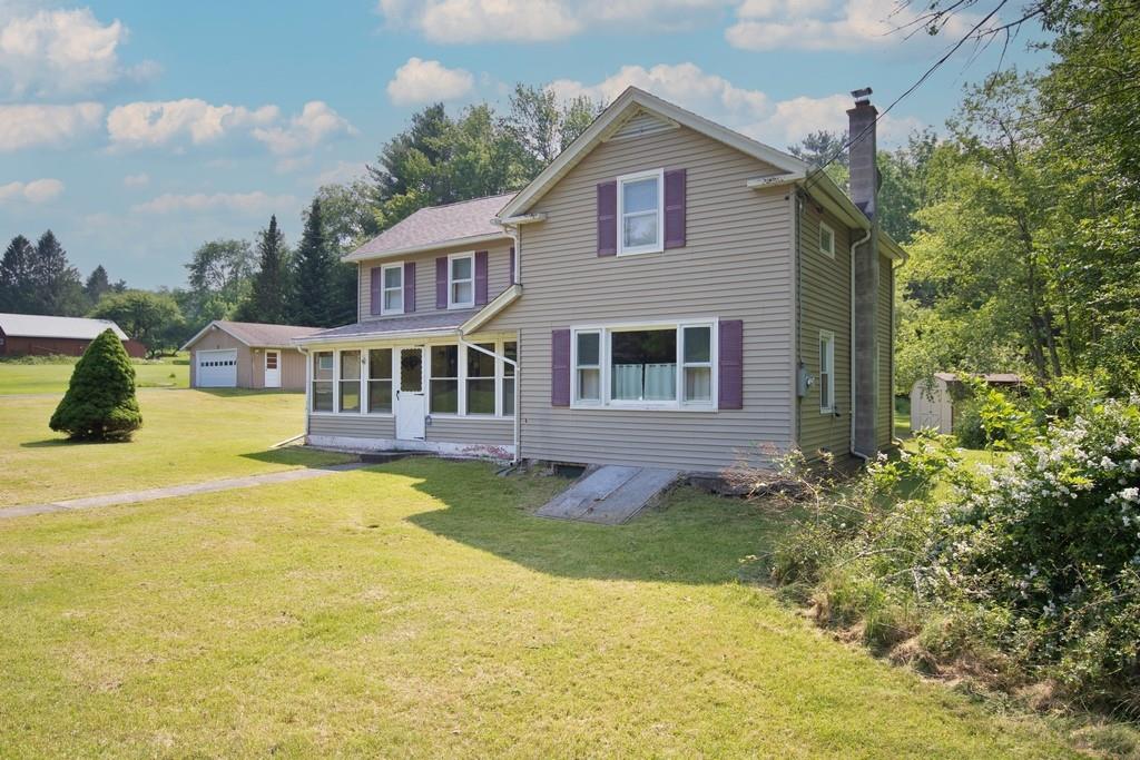 #7 photo, 169 Mitchell Pond Road, Cochecton , NY 12726