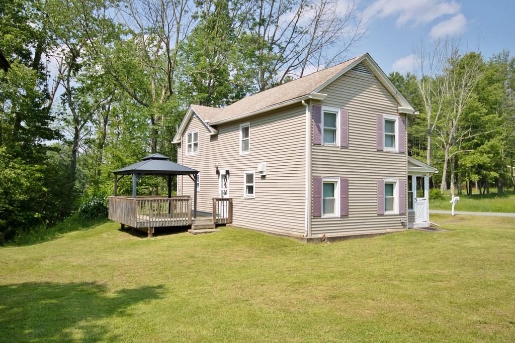 #8 photo, 169 Mitchell Pond Road, Cochecton , NY 12726