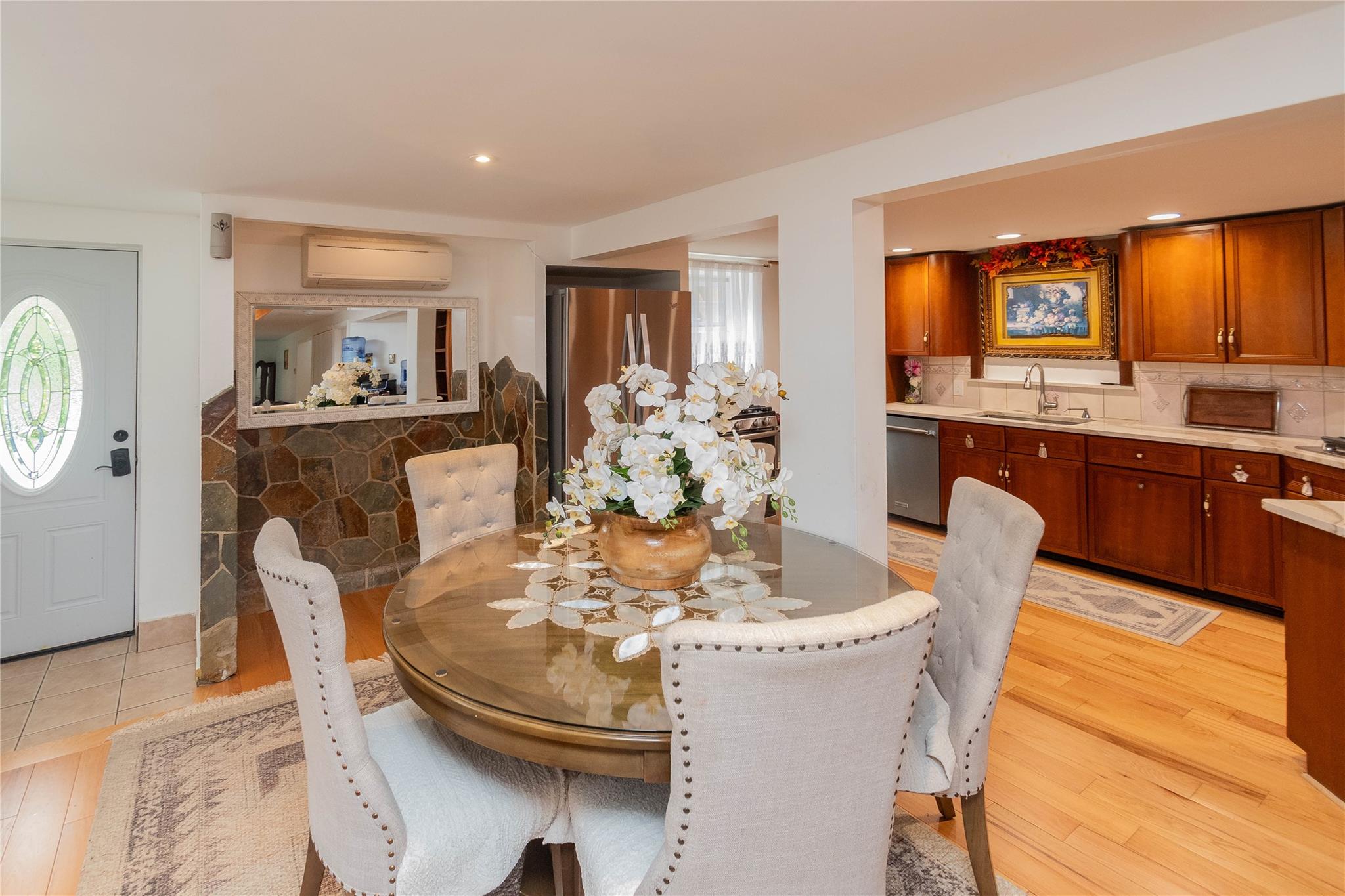 #10 photo, 65 Berkshire Trail, Smallwood , NY 12720