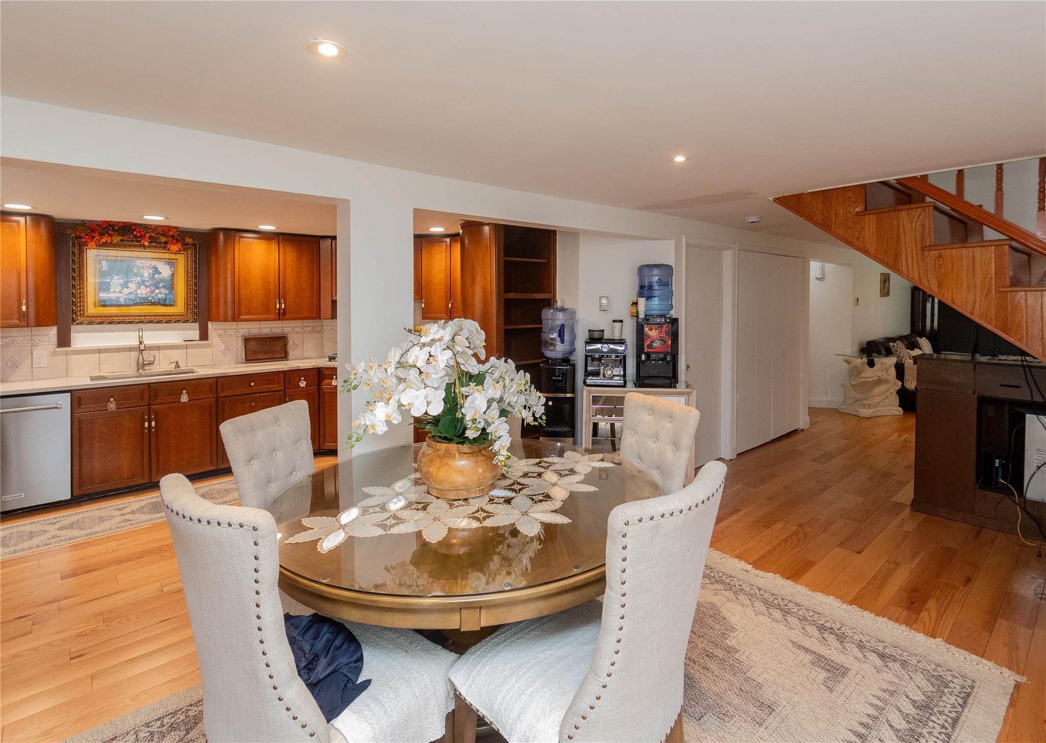 #11 photo, 65 Berkshire Trail, Smallwood , NY 12720