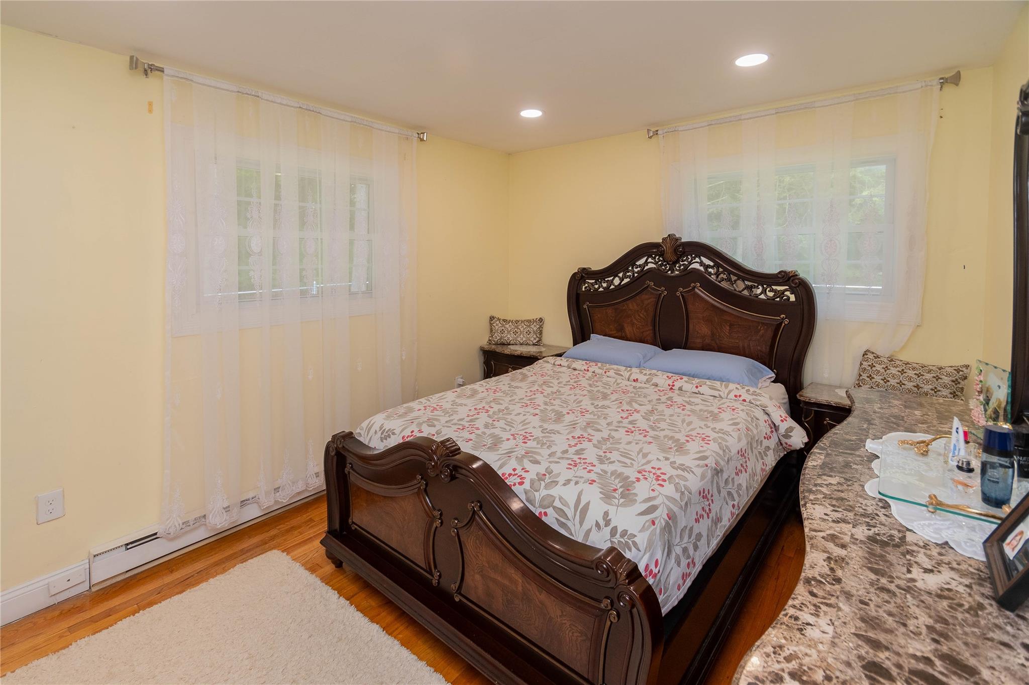 #13 photo, 65 Berkshire Trail, Smallwood , NY 12720