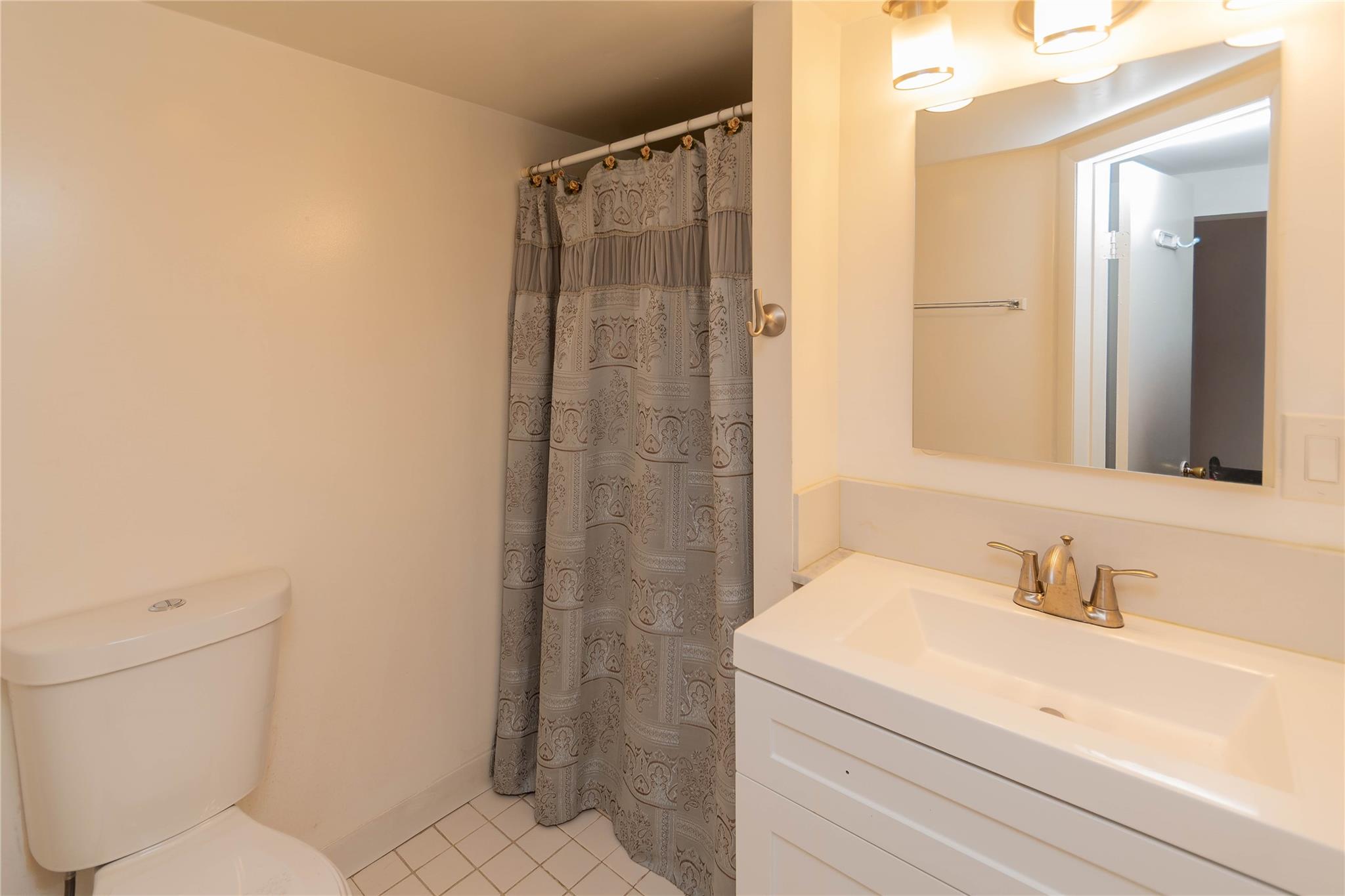 #17 photo, 65 Berkshire Trail, Smallwood , NY 12720