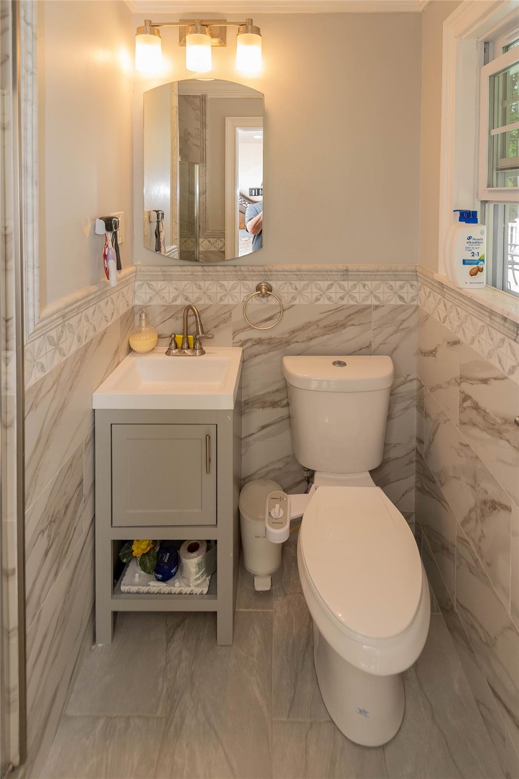 #18 photo, 65 Berkshire Trail, Smallwood , NY 12720