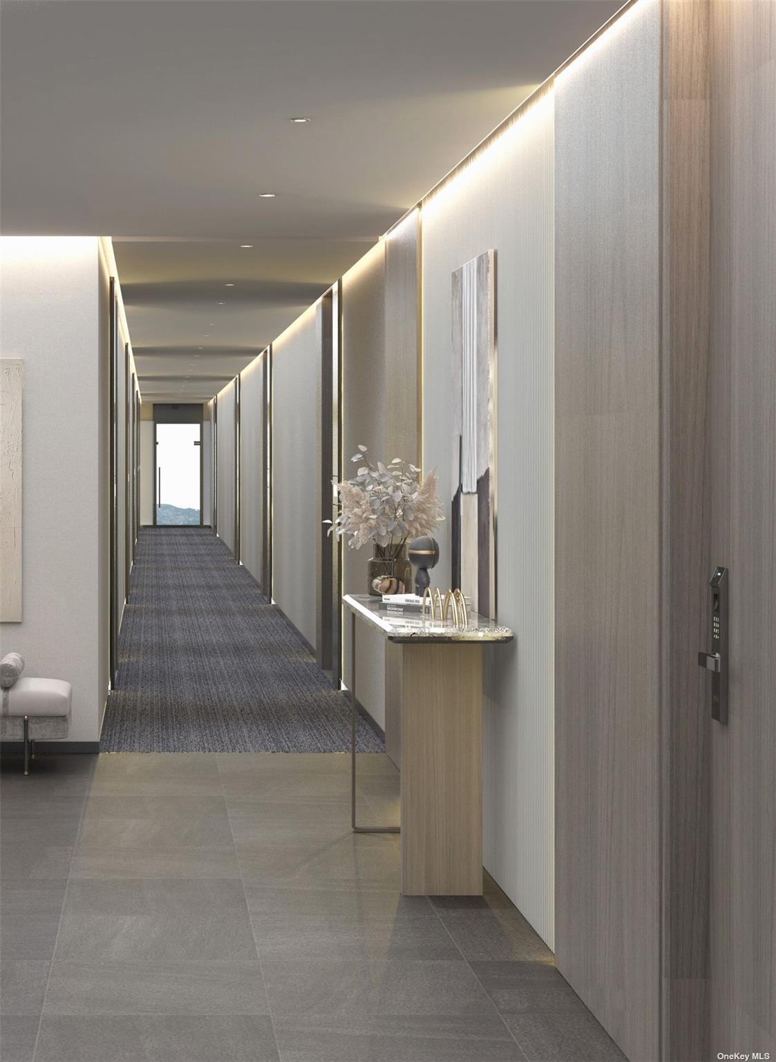 #6 photo, 144-49 Northern Blvd, クイーンズ区 Flushing , NY 11354