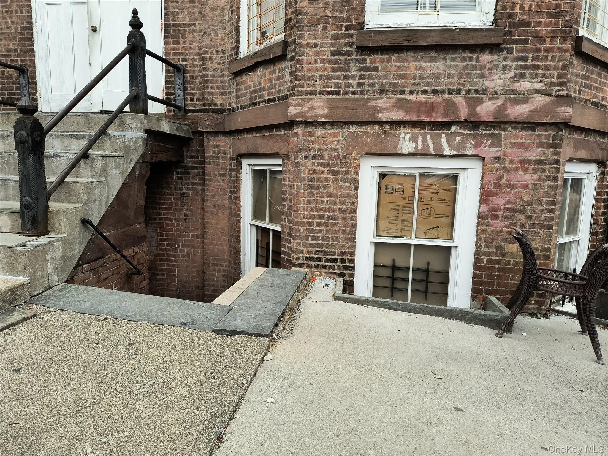 #1 photo, 22 Gidney Avenue, Newburgh , NY 12550