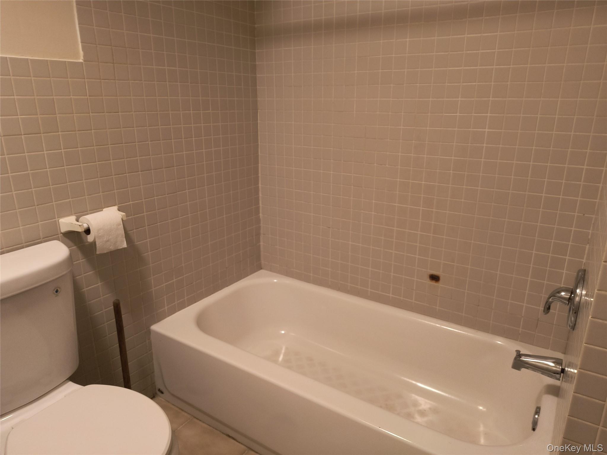 #10 photo, 22 Gidney Avenue, Newburgh , NY 12550