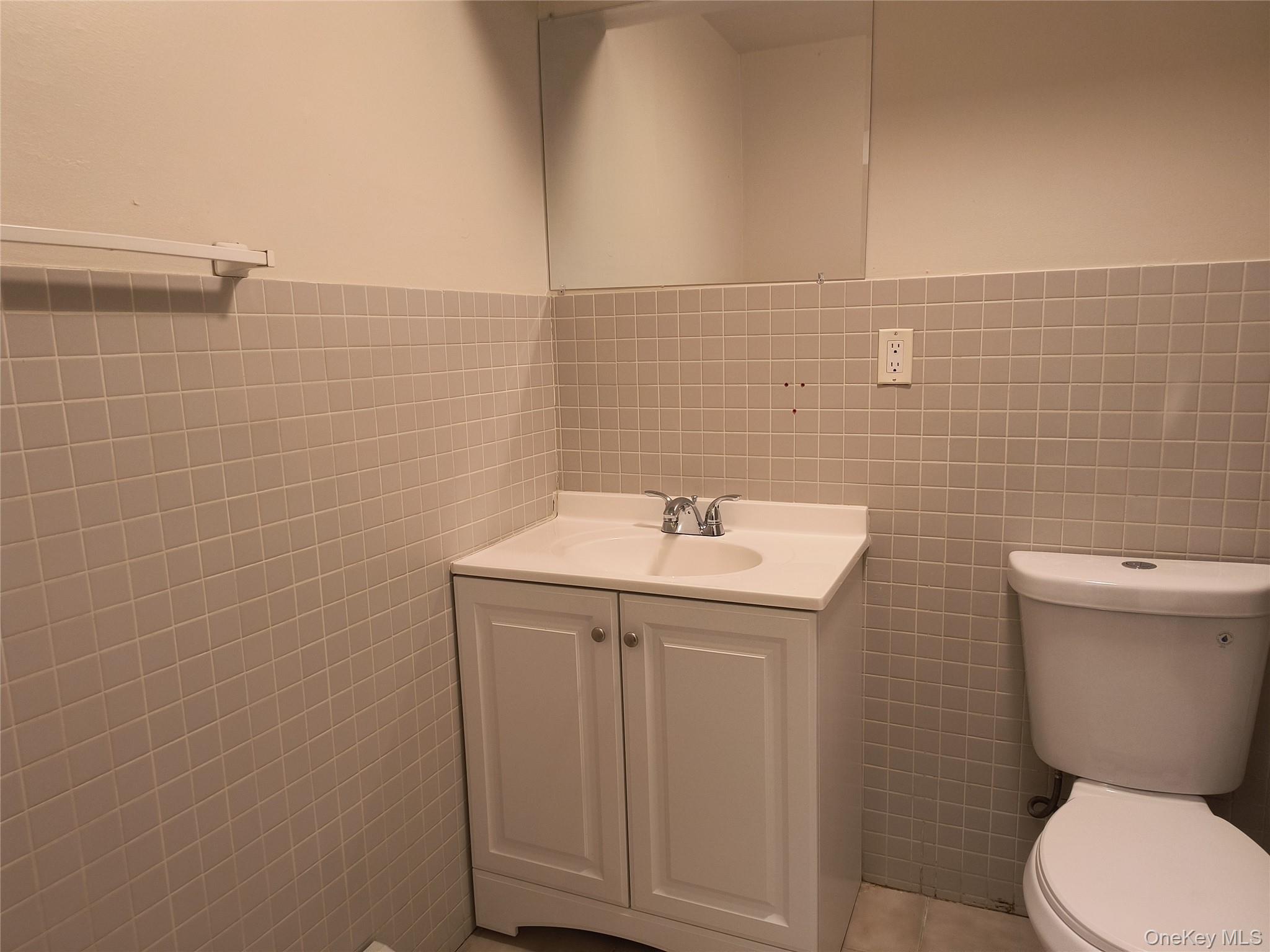 #11 photo, 22 Gidney Avenue, Newburgh , NY 12550