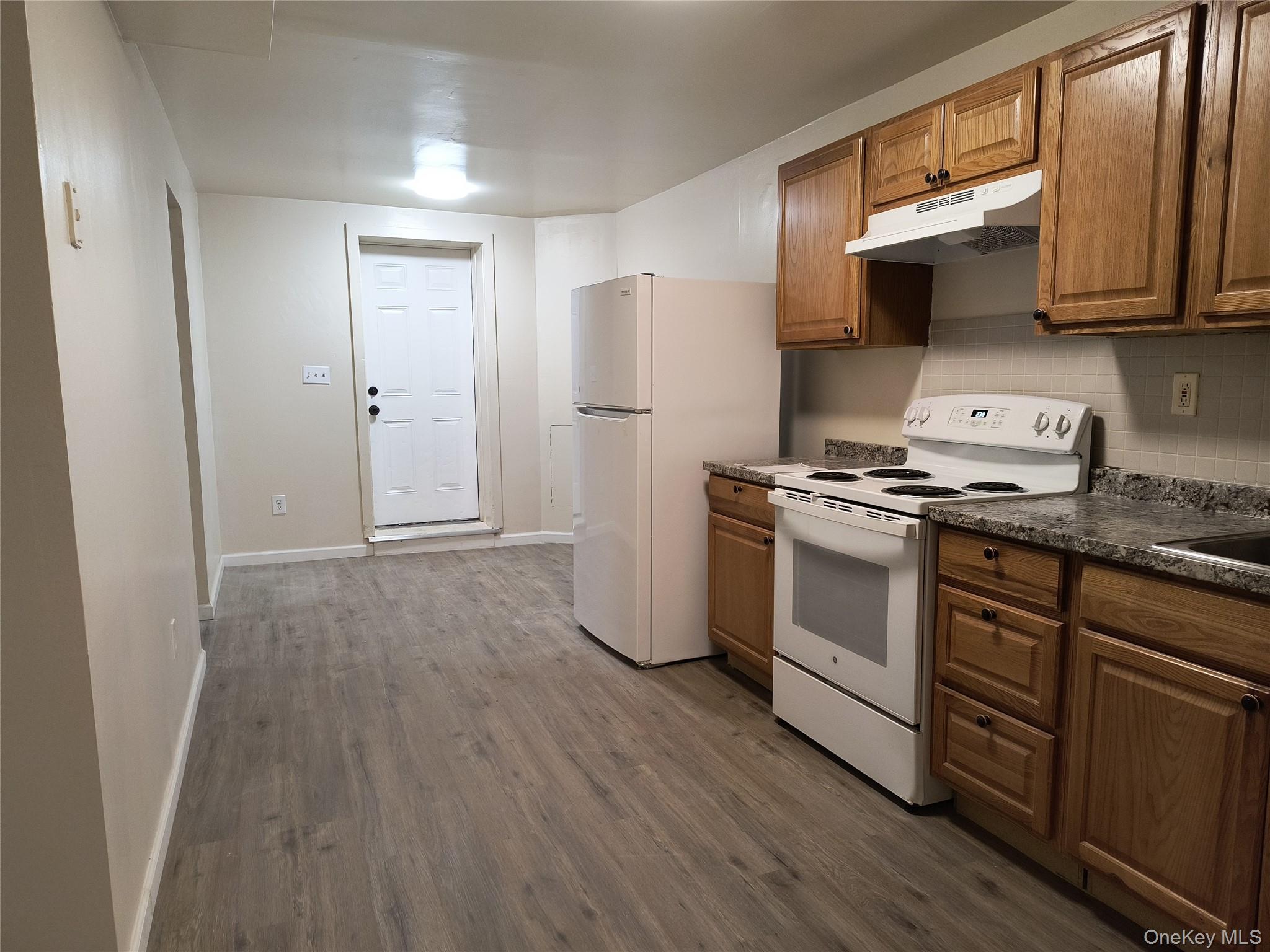 #12 photo, 22 Gidney Avenue, Newburgh , NY 12550