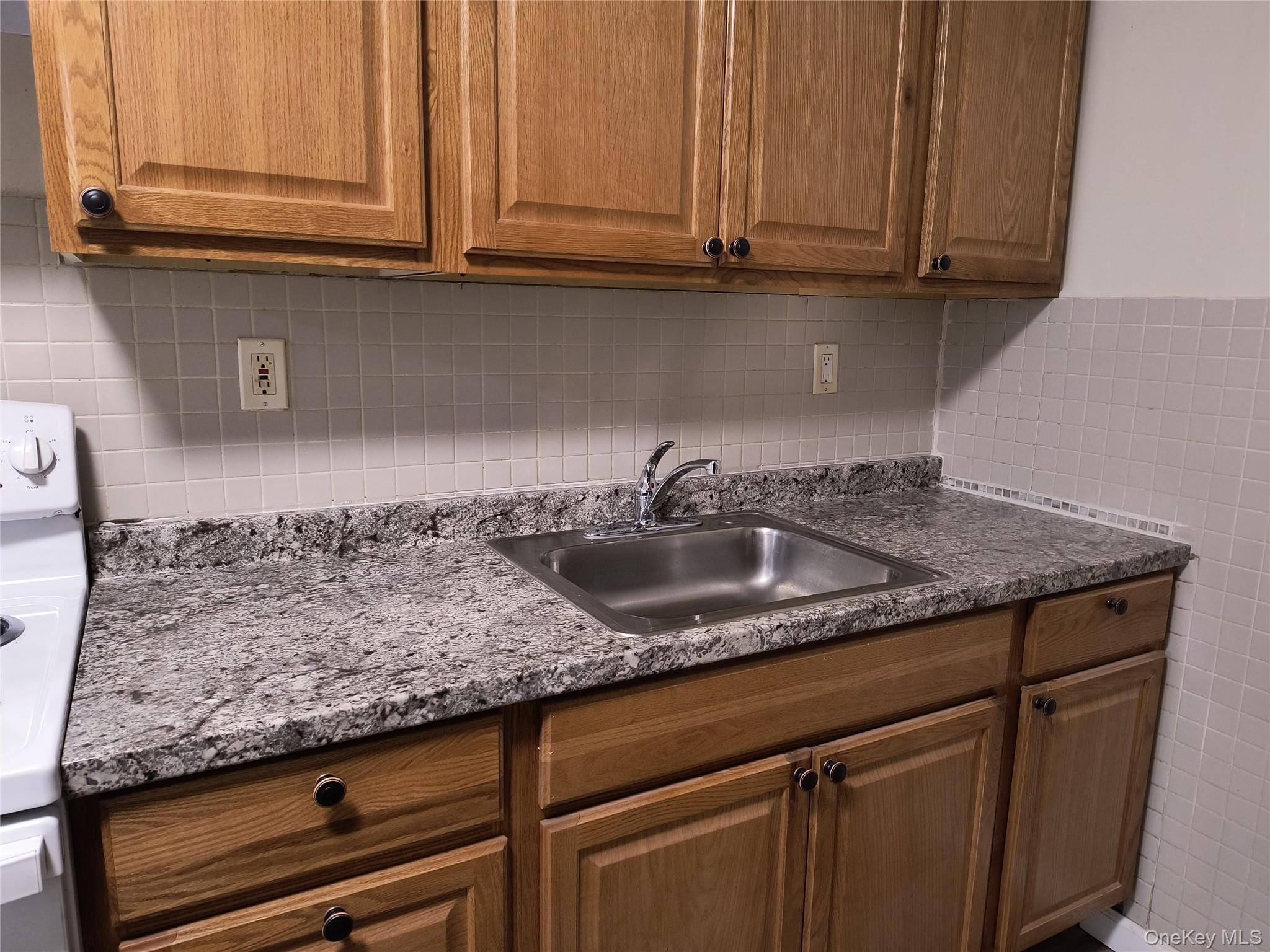 #5 photo, 22 Gidney Avenue, Newburgh , NY 12550