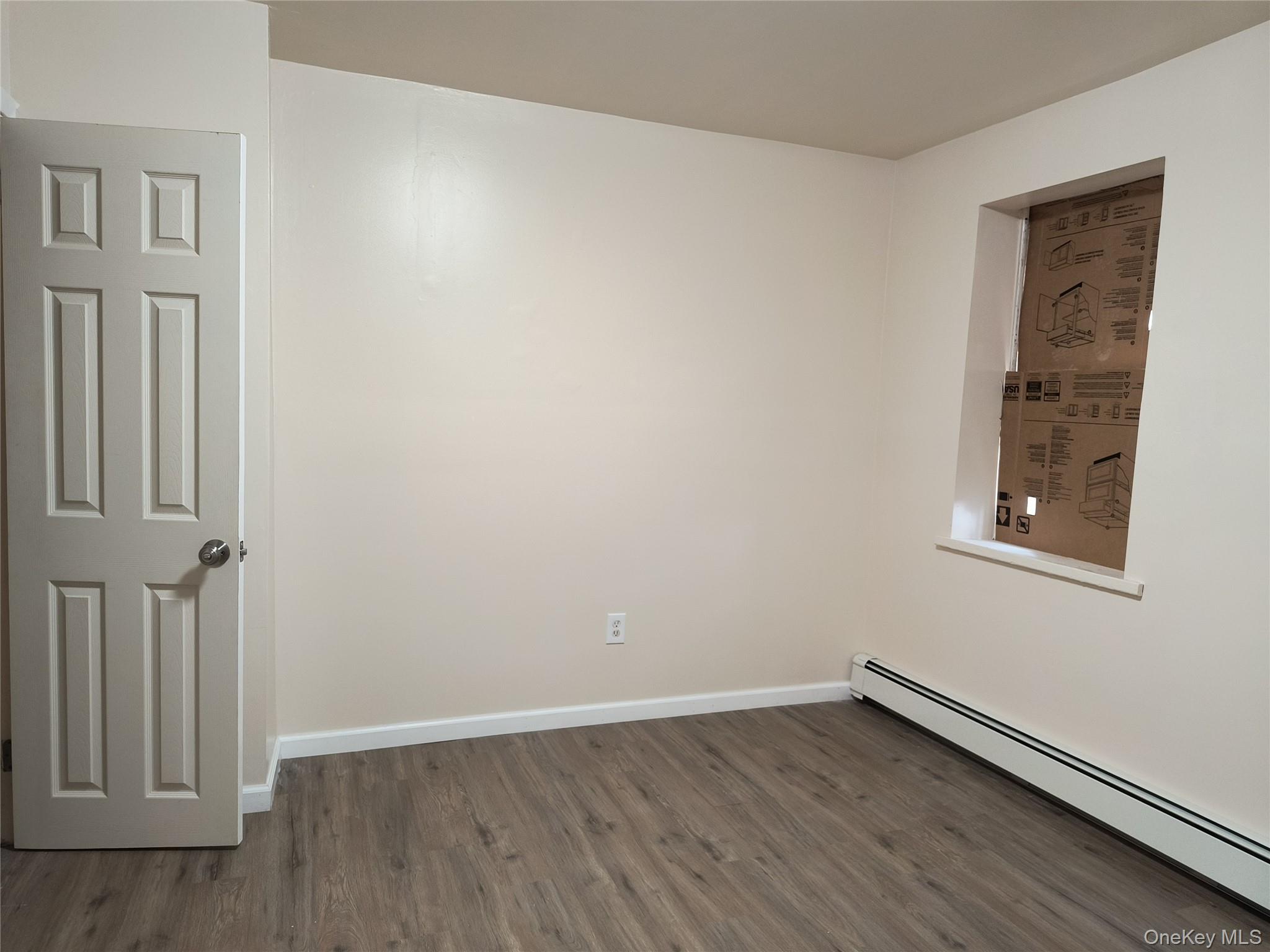 #7 photo, 22 Gidney Avenue, Newburgh , NY 12550