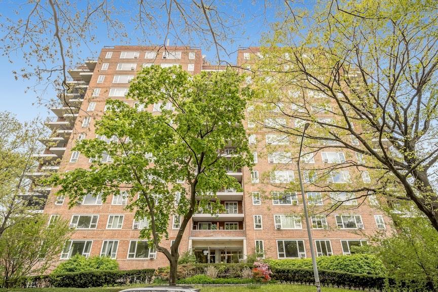 #2 photo, 5355 Henry Hudson Parkway, ブロンクス区 Bronx , NY 10471