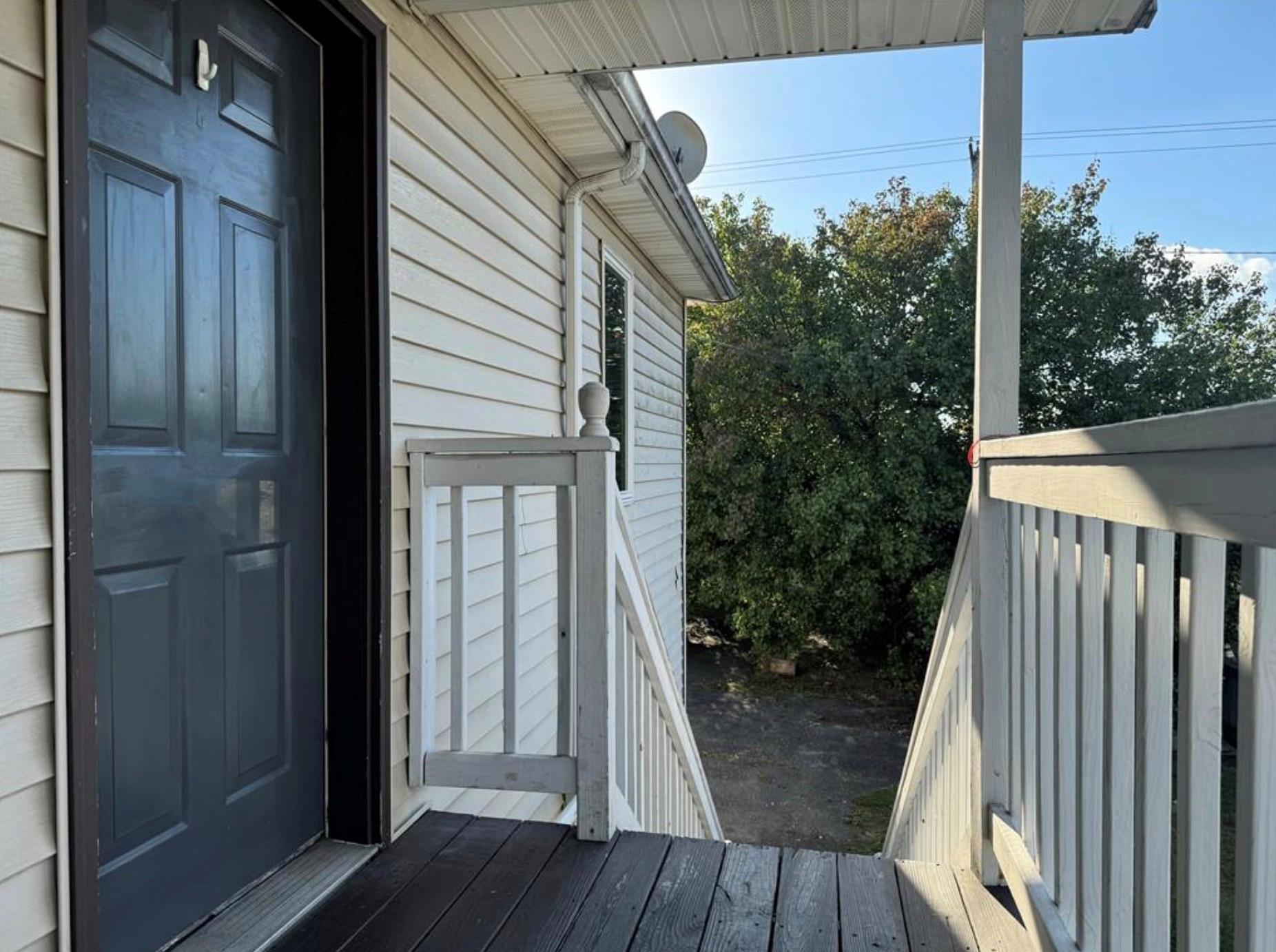 #1 photo, 1 Jacqueline Street, 紐約州 New Windsor , NY 12553