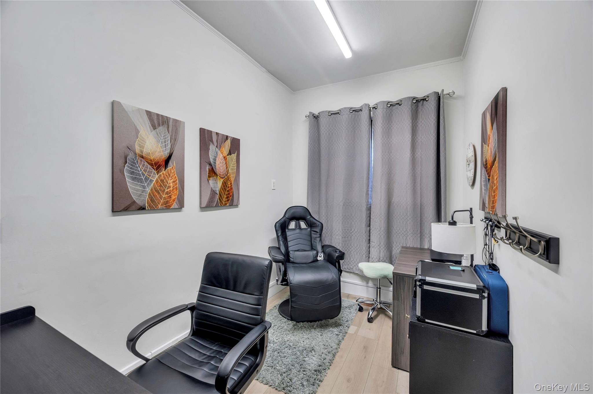 #11 photo, On Merrick Ave Merrick Avenue, ナッソー郡 Merrick , NY 11566