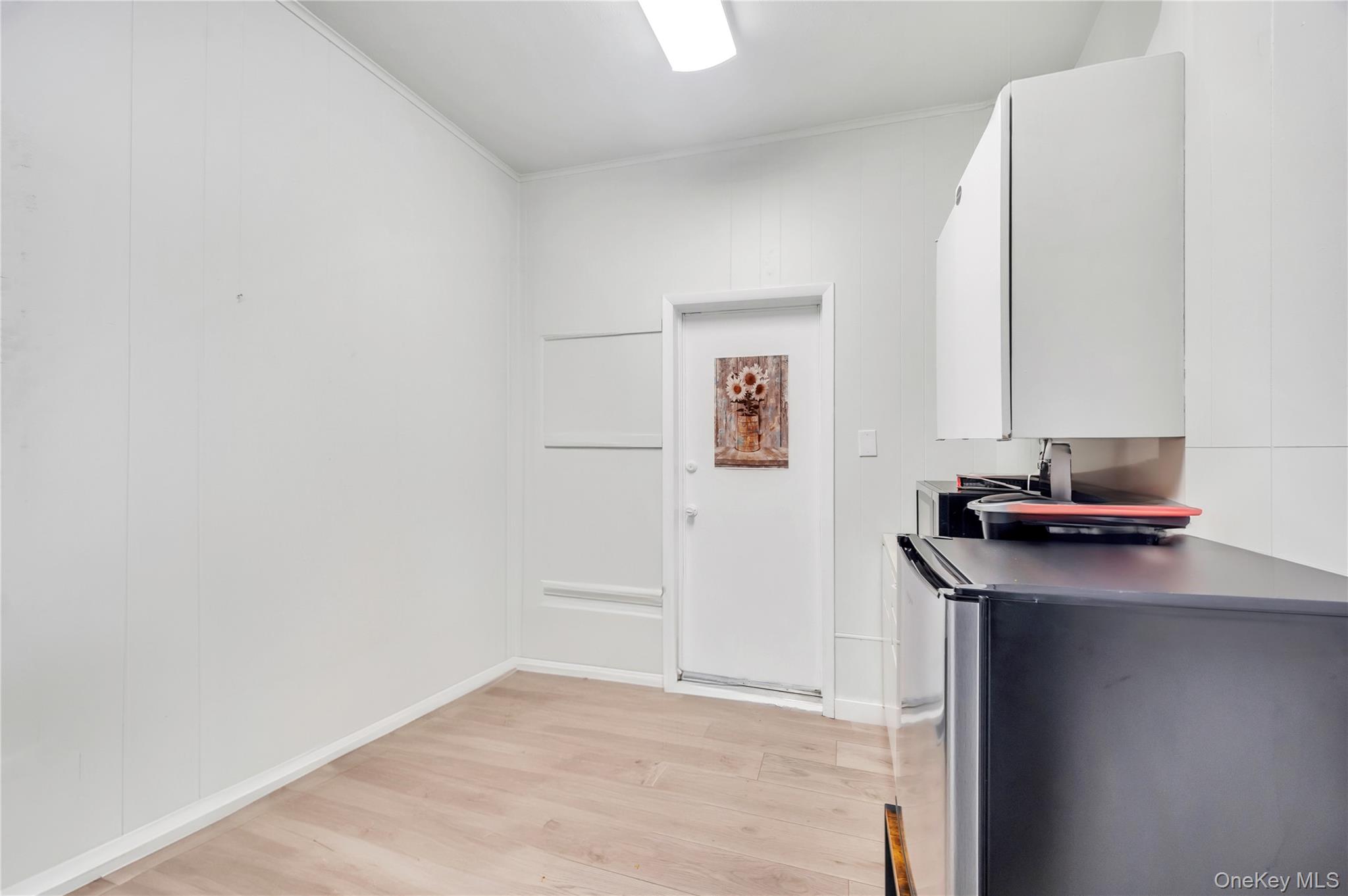 #15 photo, On Merrick Ave Merrick Avenue, ナッソー郡 Merrick , NY 11566