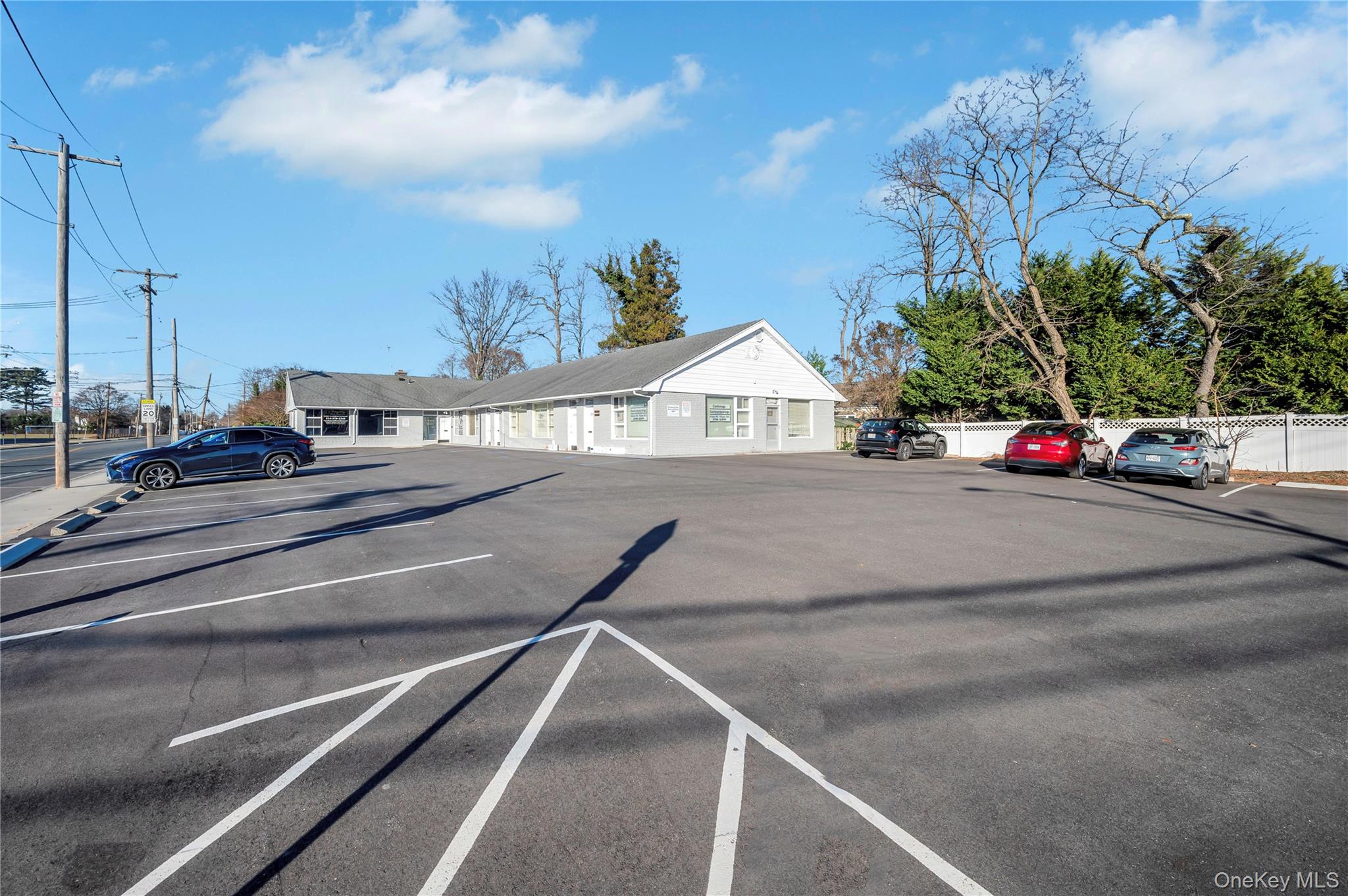 #2 photo, On Merrick Ave Merrick Avenue, ナッソー郡 Merrick , NY 11566