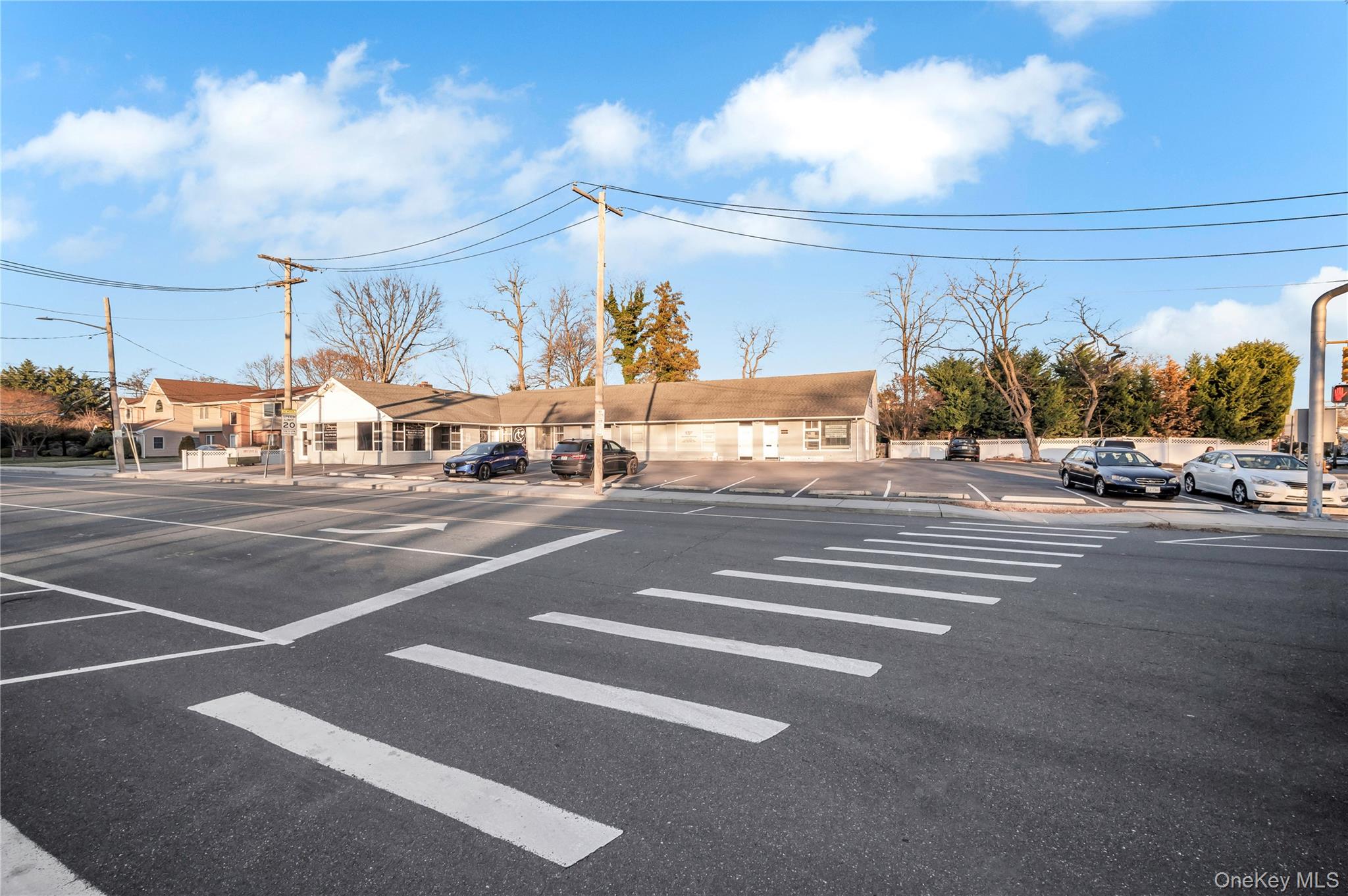 #6 photo, On Merrick Ave Merrick Avenue, ナッソー郡 Merrick , NY 11566