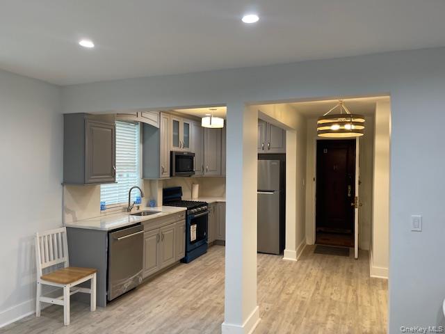 #1 photo, 138-28 77TH Avenue, クイーンズ区 Kew Garden Hills , NY 11367