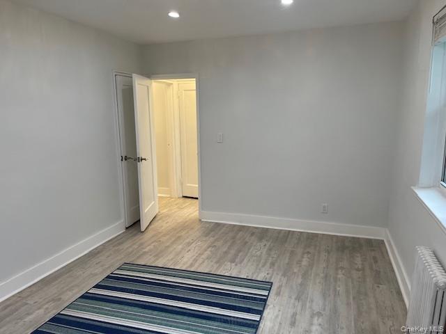 #10 photo, 138-28 77TH Avenue, クイーンズ区 Kew Garden Hills , NY 11367