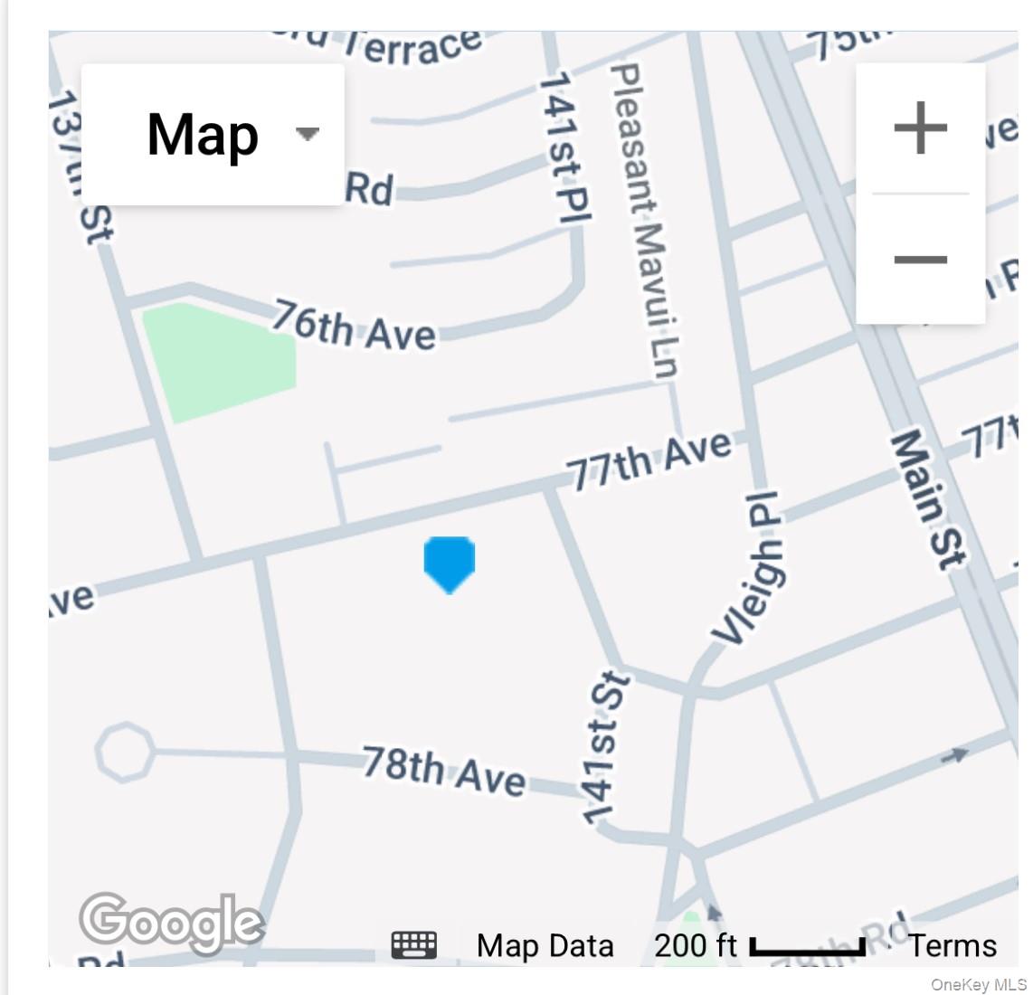 #11 photo, 138-28 77TH Avenue, クイーンズ区 Kew Garden Hills , NY 11367