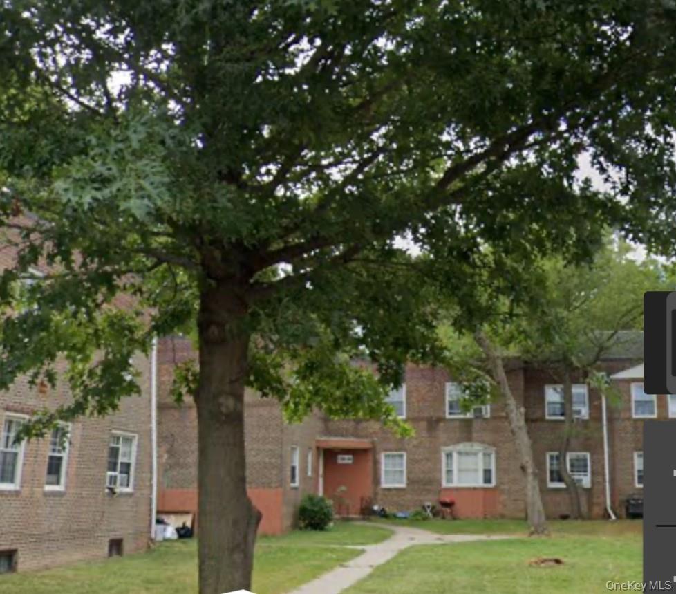 #12 photo, 138-28 77TH Avenue, クイーンズ区 Kew Garden Hills , NY 11367