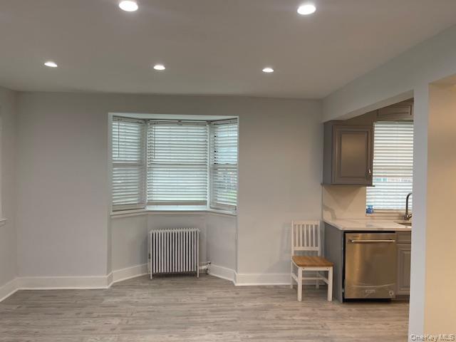 #4 photo, 138-28 77TH Avenue, クイーンズ区 Kew Garden Hills , NY 11367