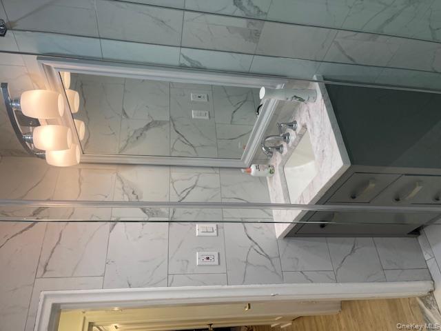 #7 photo, 138-28 77TH Avenue, クイーンズ区 Kew Garden Hills , NY 11367