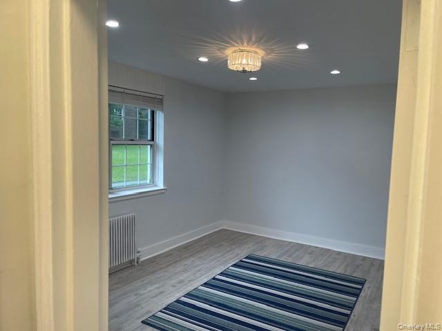 #8 photo, 138-28 77TH Avenue, クイーンズ区 Kew Garden Hills , NY 11367