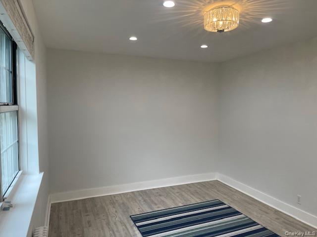 #9 photo, 138-28 77TH Avenue, クイーンズ区 Kew Garden Hills , NY 11367