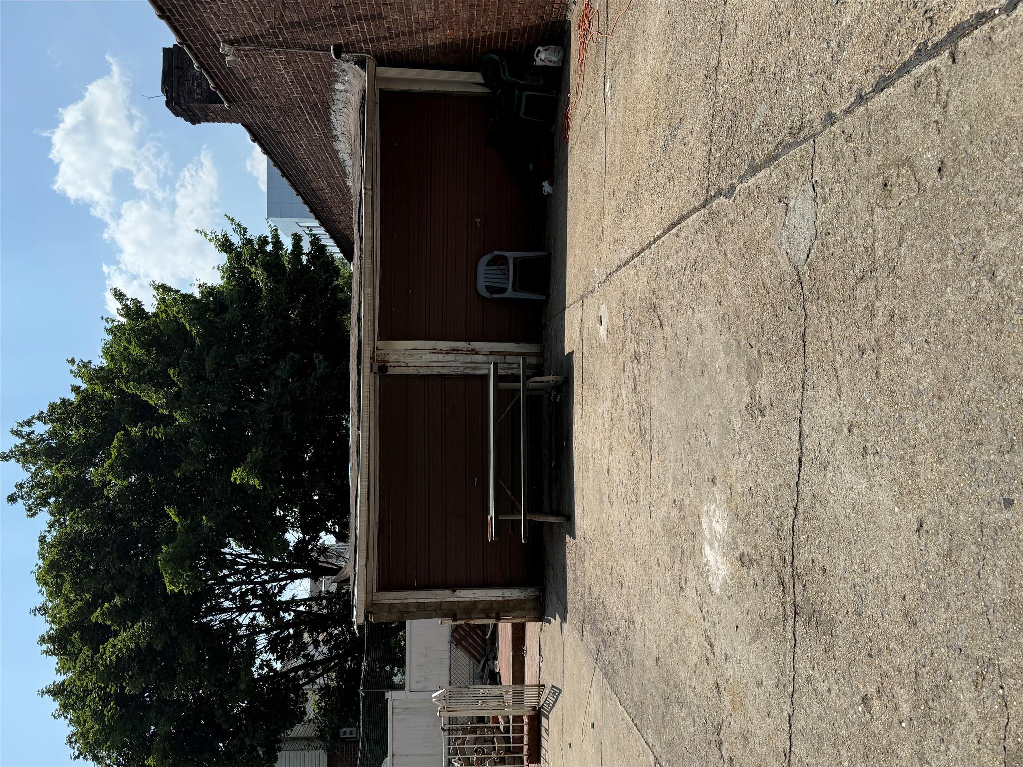 #4 photo, 11187 41st Avenue, كوينز Corona , NY 11368