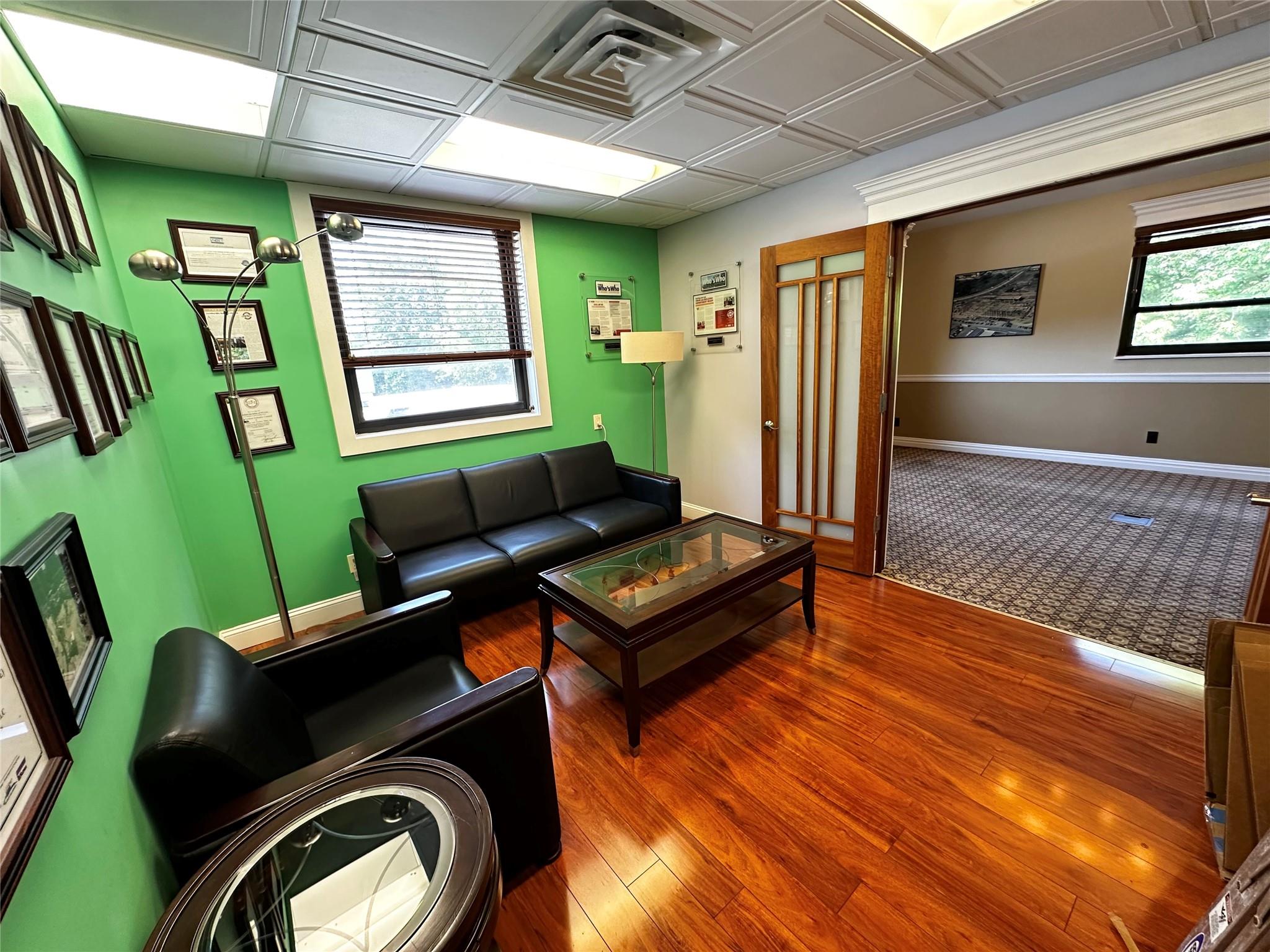 #1 photo, 99 Lafayette Avenue, White Plains , NY 10603