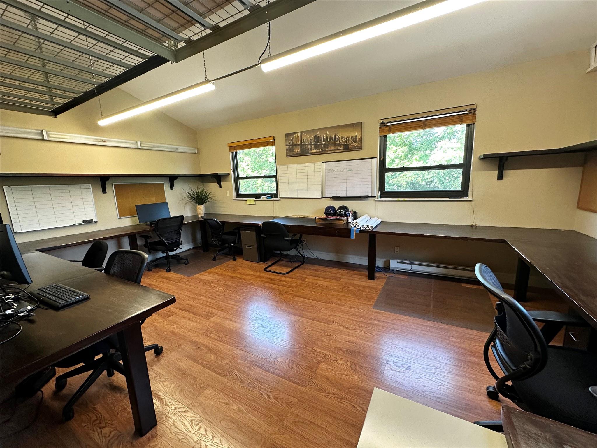 #10 photo, 99 Lafayette Avenue, White Plains , NY 10603