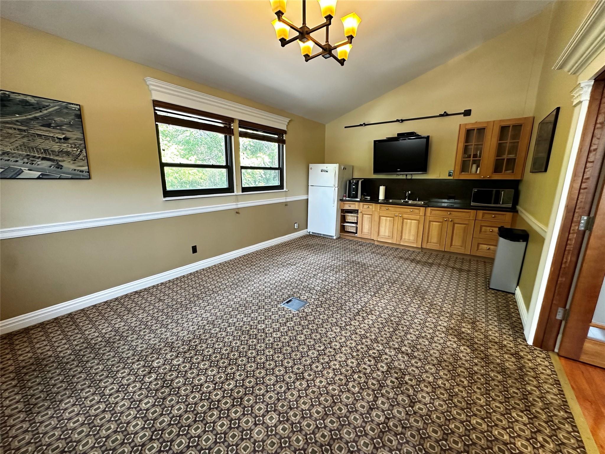 #7 photo, 99 Lafayette Avenue, White Plains , NY 10603