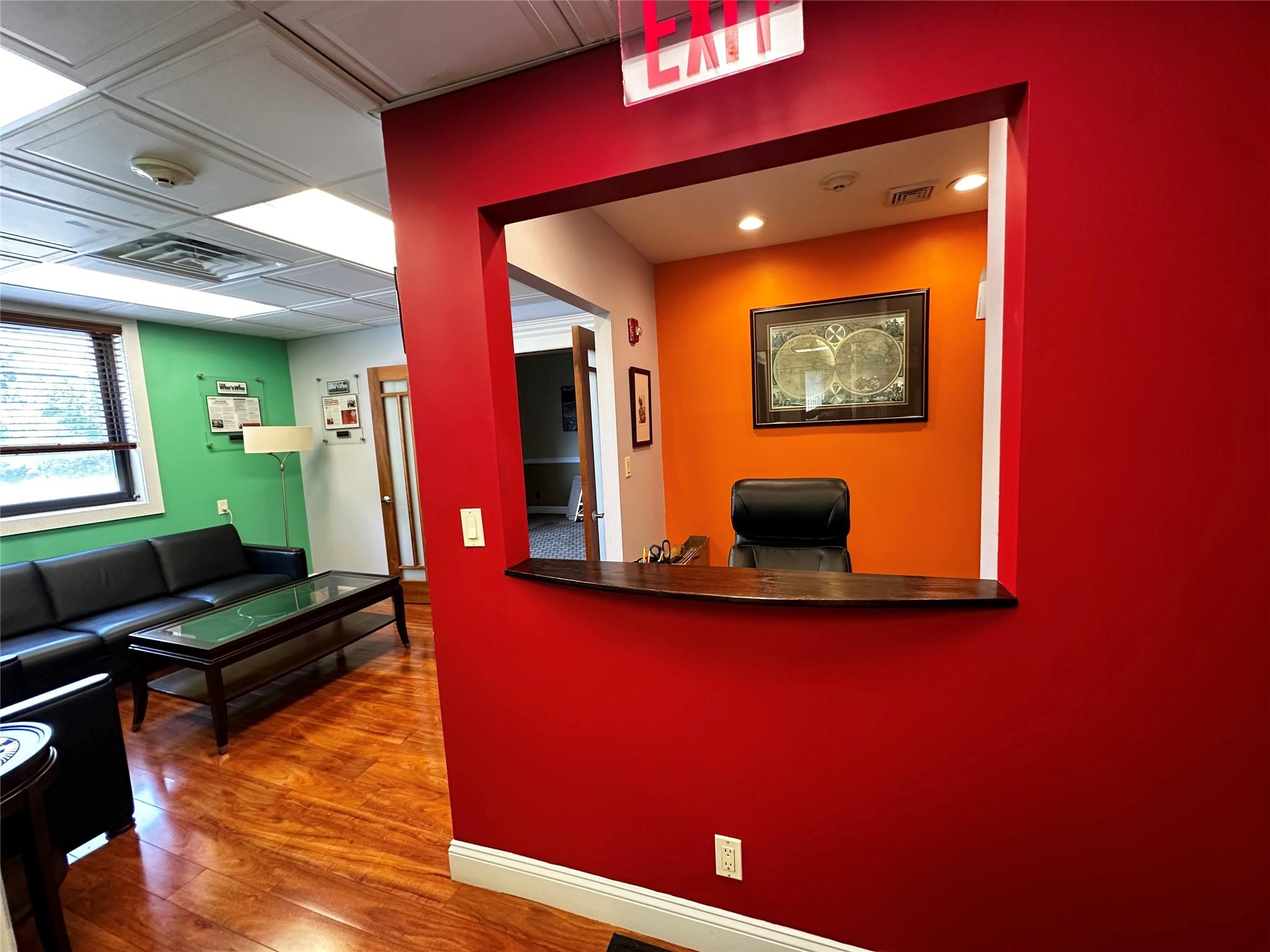 #9 photo, 99 Lafayette Avenue, White Plains , NY 10603