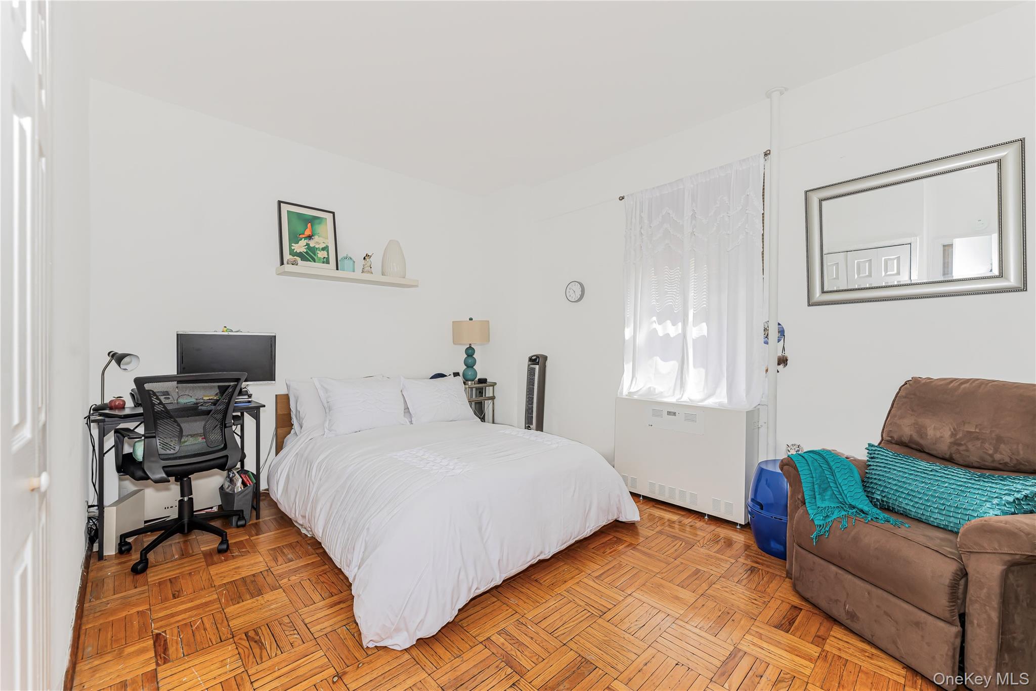 #10 photo, 2 Fordham Hill Oval, ブロンクス区 Bronx , NY 10468