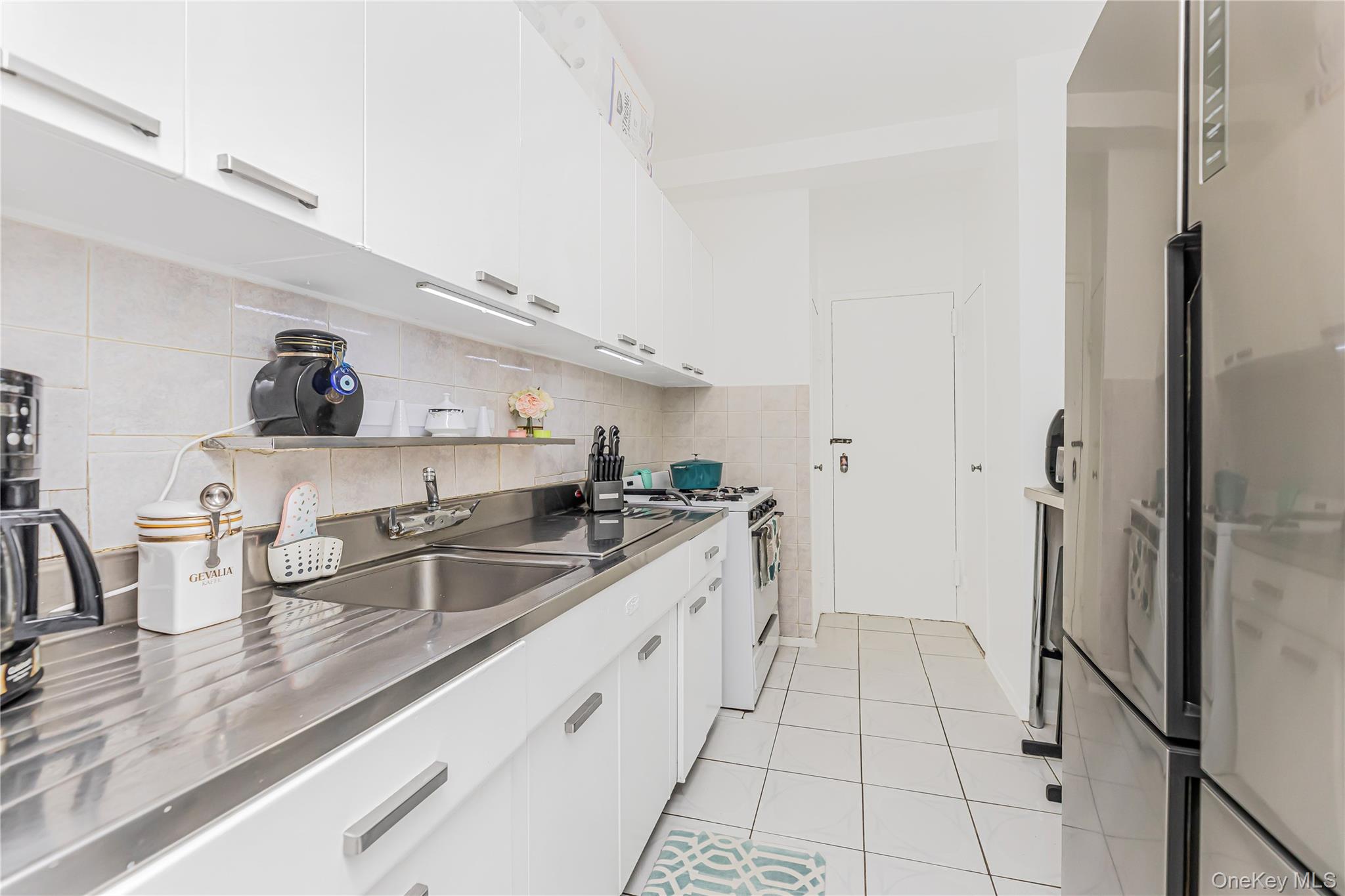 #11 photo, 2 Fordham Hill Oval, ブロンクス区 Bronx , NY 10468